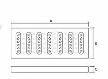 f44a1808-a632-4fda-a0fd-f10357dfe5df.png
