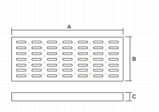 5225ecd0-f534-421b-953b-c625bb9a22af.png