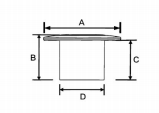 7f4f0bda-53a3-4b56-a4e7-c87286096ee4.png