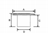 cd8428c2-2335-4174-abcb-4a122693ae72.png
