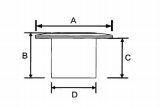 0b4a4767-2ea9-450a-aefa-a4f8dee9fb1a.png