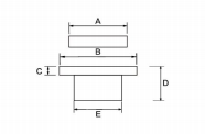 eddbae71-04ae-4039-a541-4ae3f6475711.png