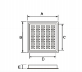 ab284365-66be-4ae2-8f8b-d10ca517e1e5.png