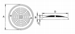 48018cae-8eb6-4ca0-8680-3769ace596d6.png