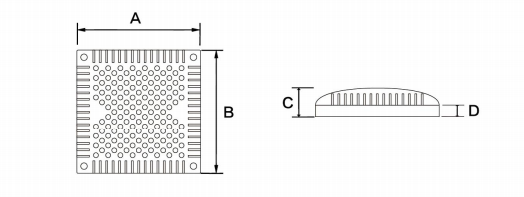 ba60ee73-714e-40e6-81f3-7a8e72e9ae07.png