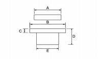 24e1c7e3-9d14-484a-9dc1-e2a0edcab13a.png