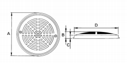 62d64467-252a-43f6-a4c0-2f232f6cb717.png