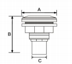 9e53a088-f94c-4603-a03b-835d7d8d91e5.png