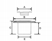 c99d42f8-9f0b-4f35-bb03-1b9c47241deb.png