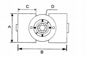 3a45734e-b5cd-4082-b861-5d18060e884b.png
