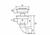 762657cb-44d1-4343-86dd-bc2df4045e37.png