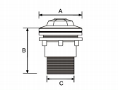802cf654-d95b-437b-849f-42c7dbe082e8.png