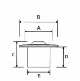 be4952e0-8f7e-4be4-9ac6-7b8aebba2dee.png