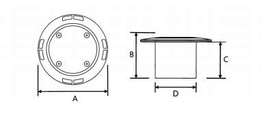 17fd6cd2-0421-4ab3-be27-0df4a21a1d00.png