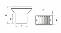 330034a8-c6c3-4f10-9ca0-08d283dfc1f4.png