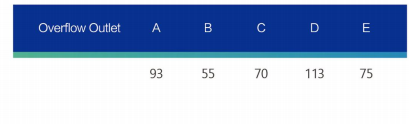 d17093ab-d31c-4898-8ea1-3e2a93029556.png