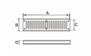 b82367ab-5c97-43ac-a2f3-7d24fc79cec0.png
