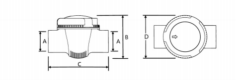 c5424902-b74e-47bd-829b-d2627bc2709b.png