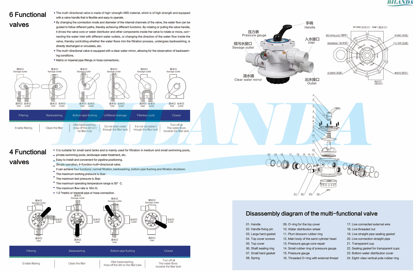 c26a38c9-2bf8-4054-89d0-5dc920aee143.png