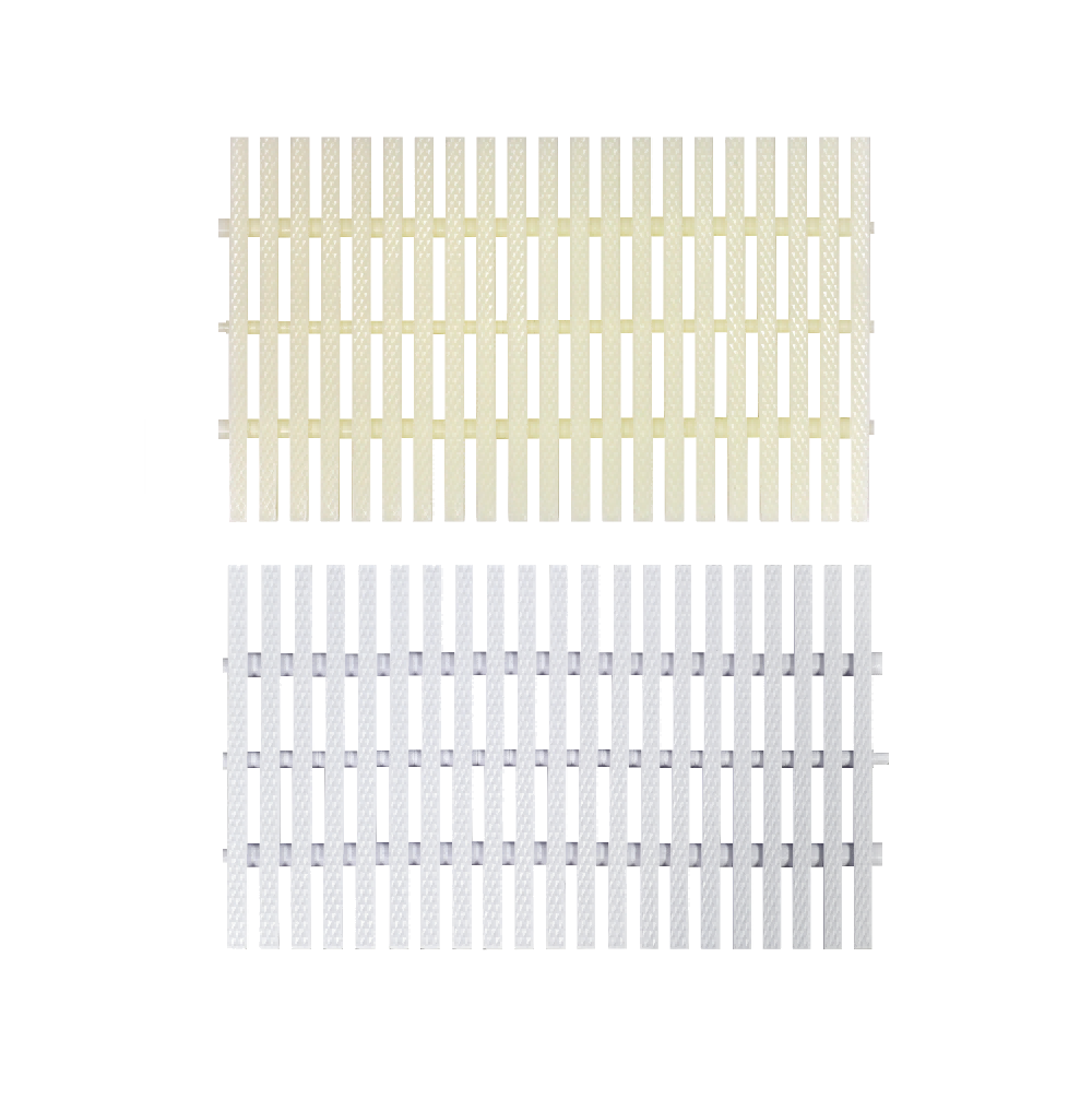 3-port-grating-bone-white.png