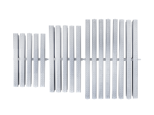 aluminum-alloy-modular-grating.png