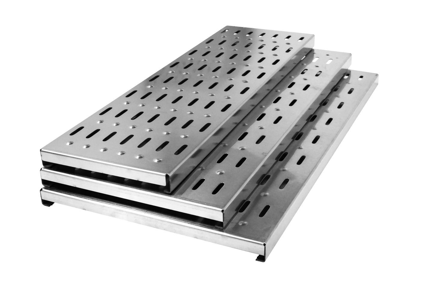 stainless-steel-grating.png