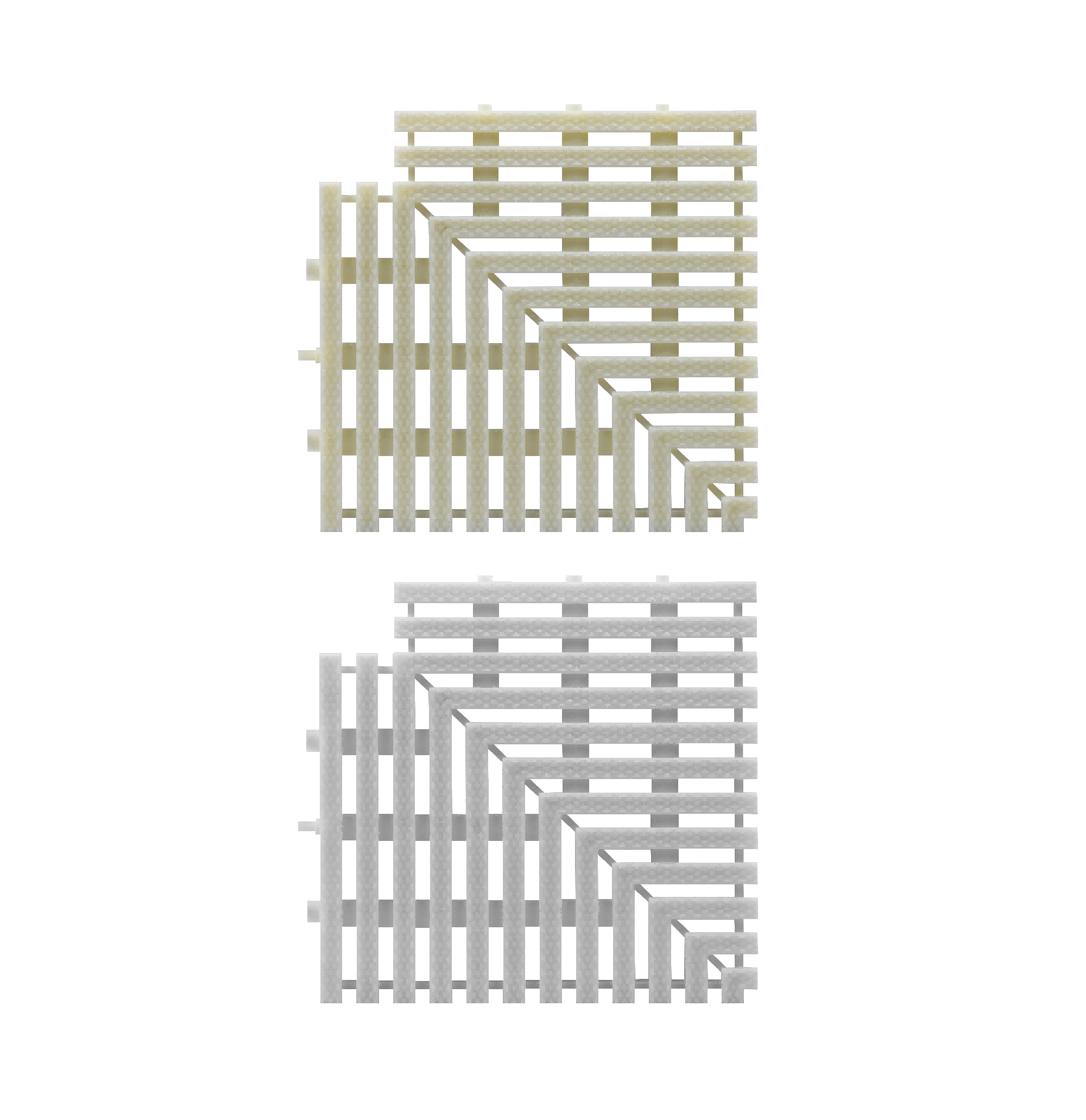 3-port-grating-corner-bone-white.png