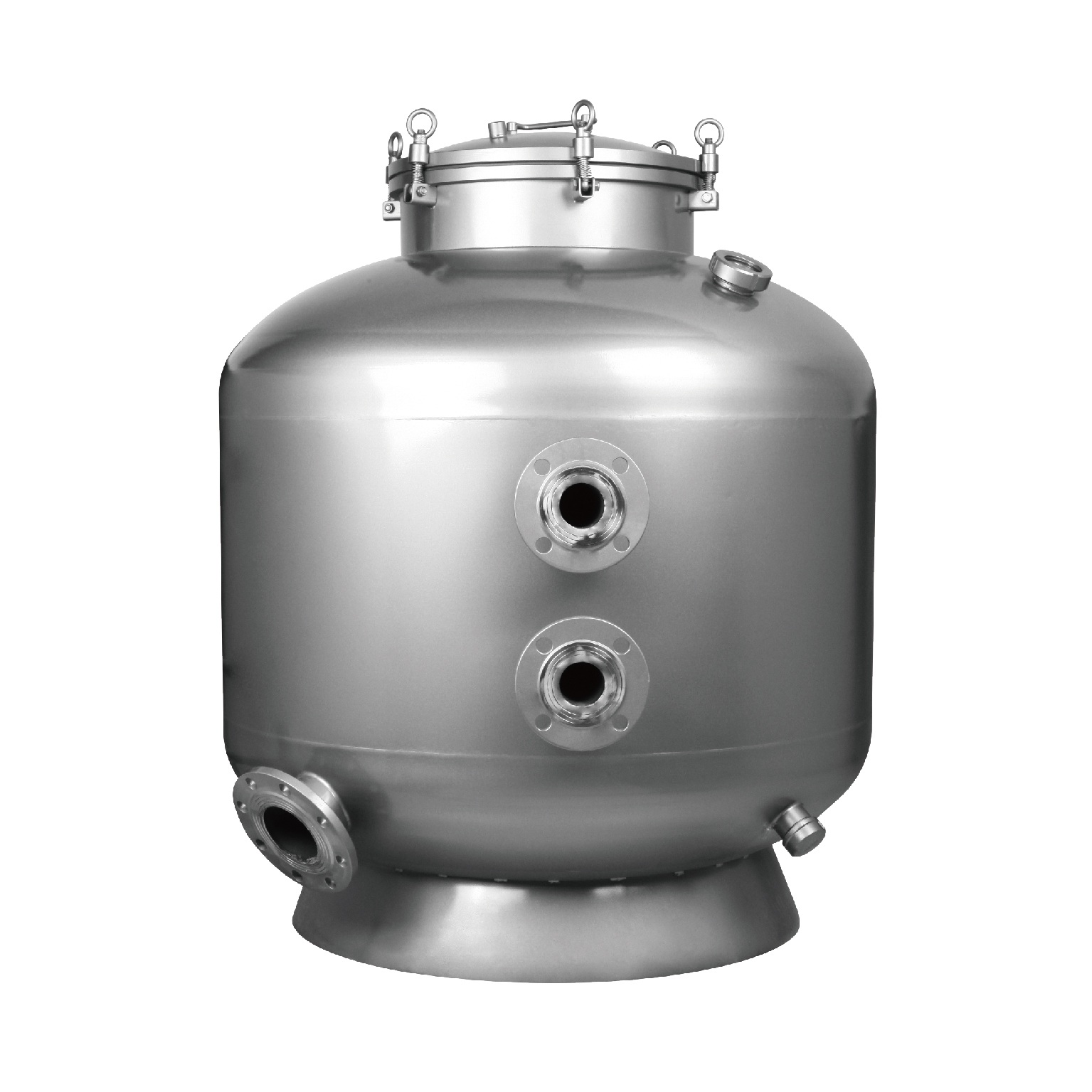 side-mount-stainless-steel-sand-filter.jpg