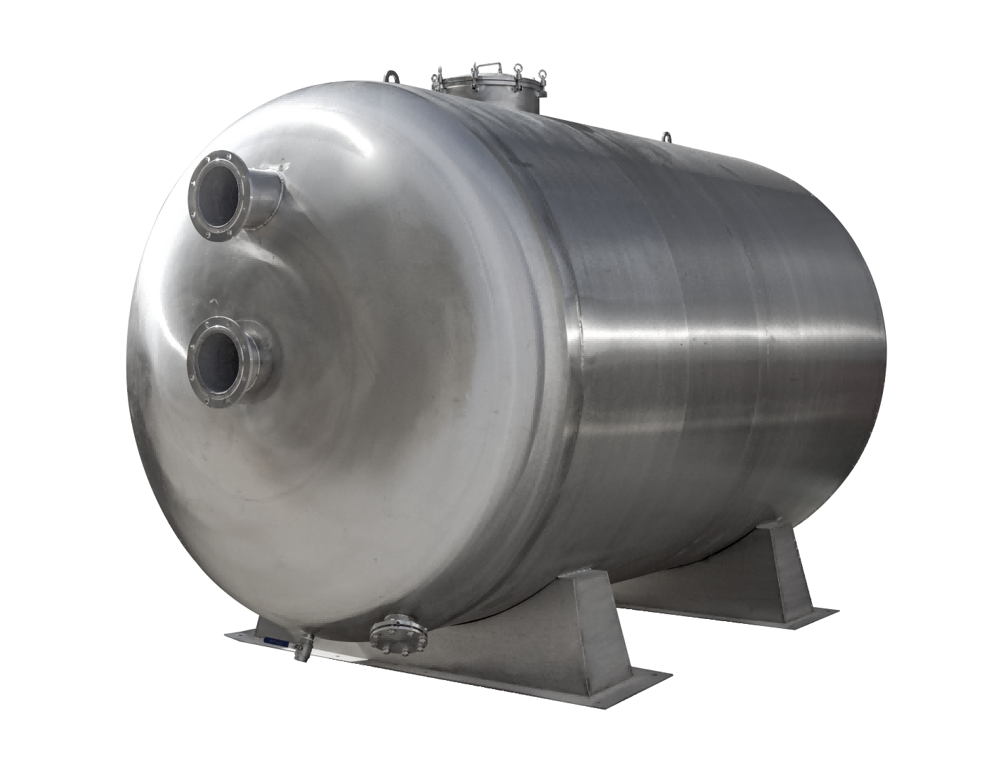 large-horizontal-stainless-steel-sand-filter.png