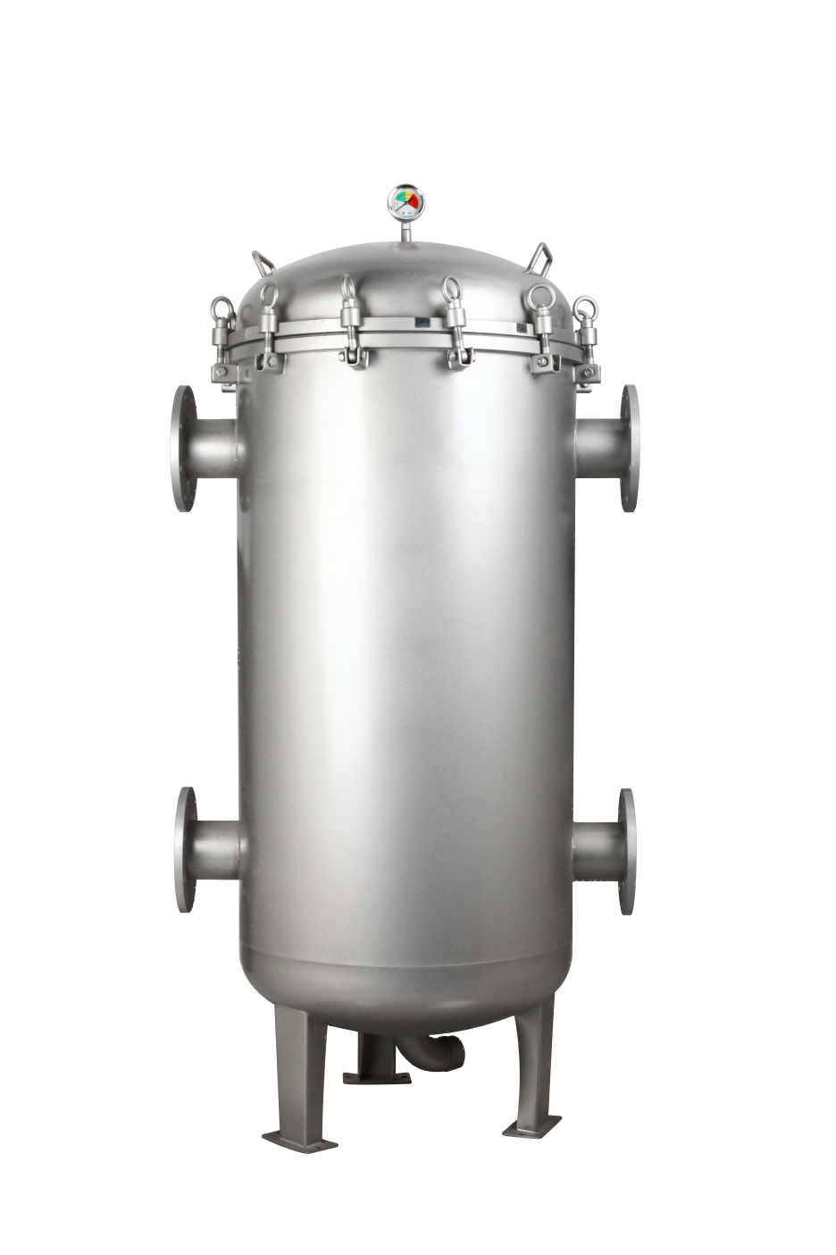sediment-filter.png