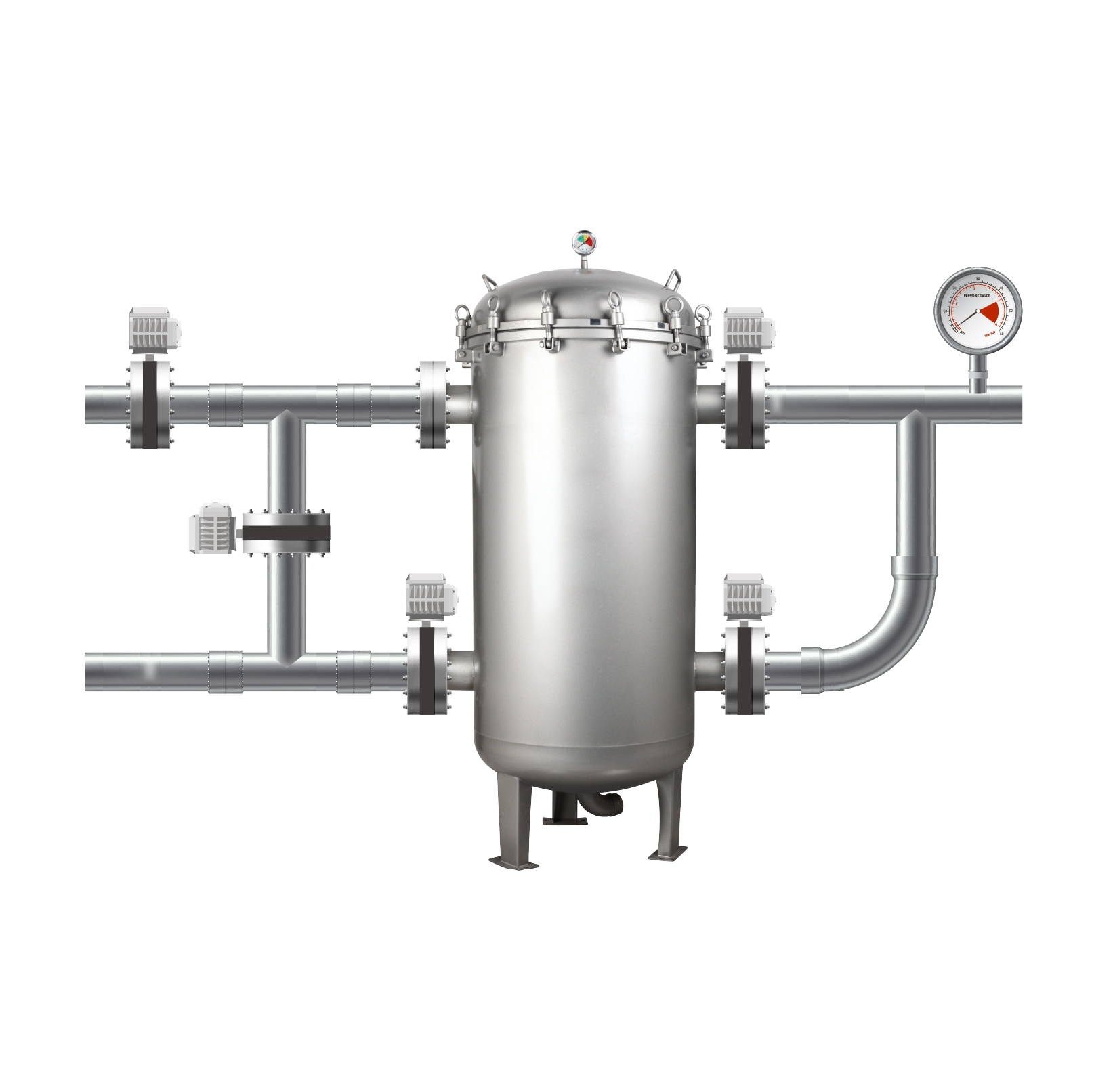 automatic-sediment-filter.jpg