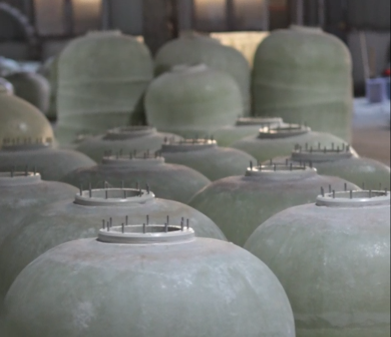 fiberglass-sand-filter-inner-liner-3.png