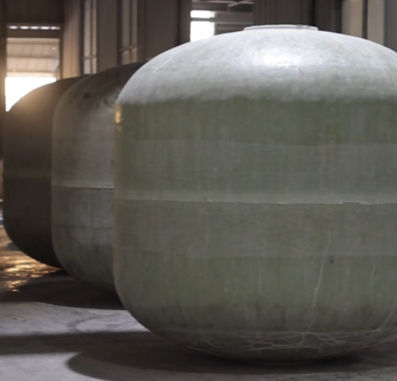 fiberglass-sand-filter-inner-liner-2.png