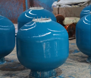 fiberglass-sand-filter-after-winding.png