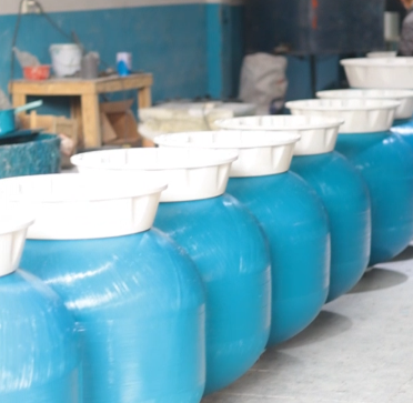 fiberglass-sand-filter-reinforced-base.png