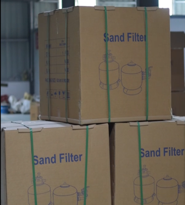 fiberglass-sand-filter-packaging-complete.png