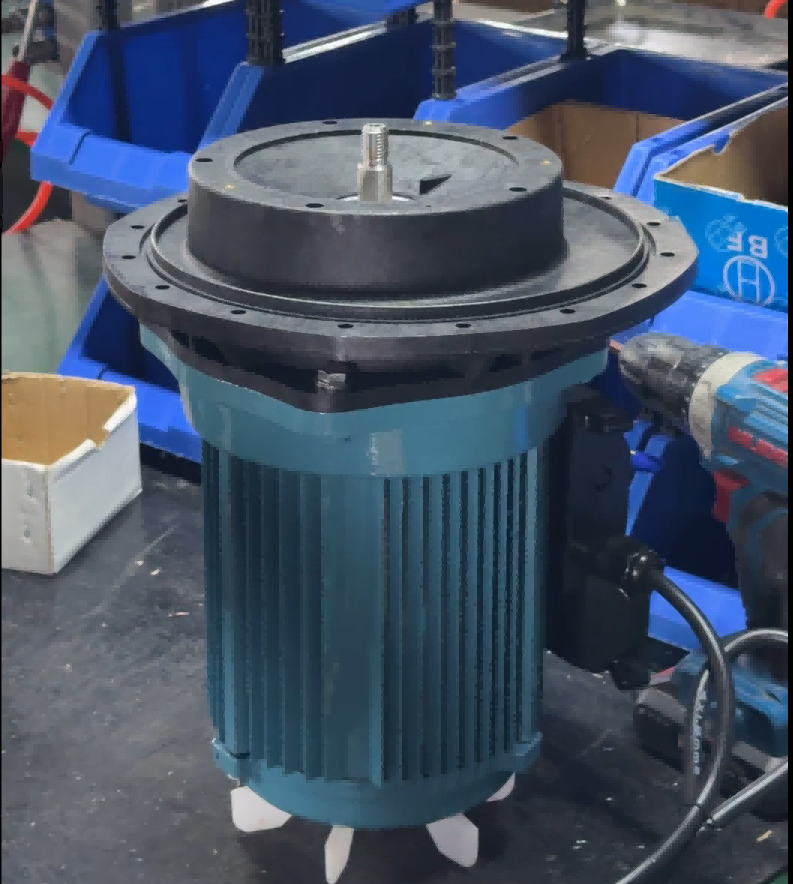 water-pump-electric-motor.png