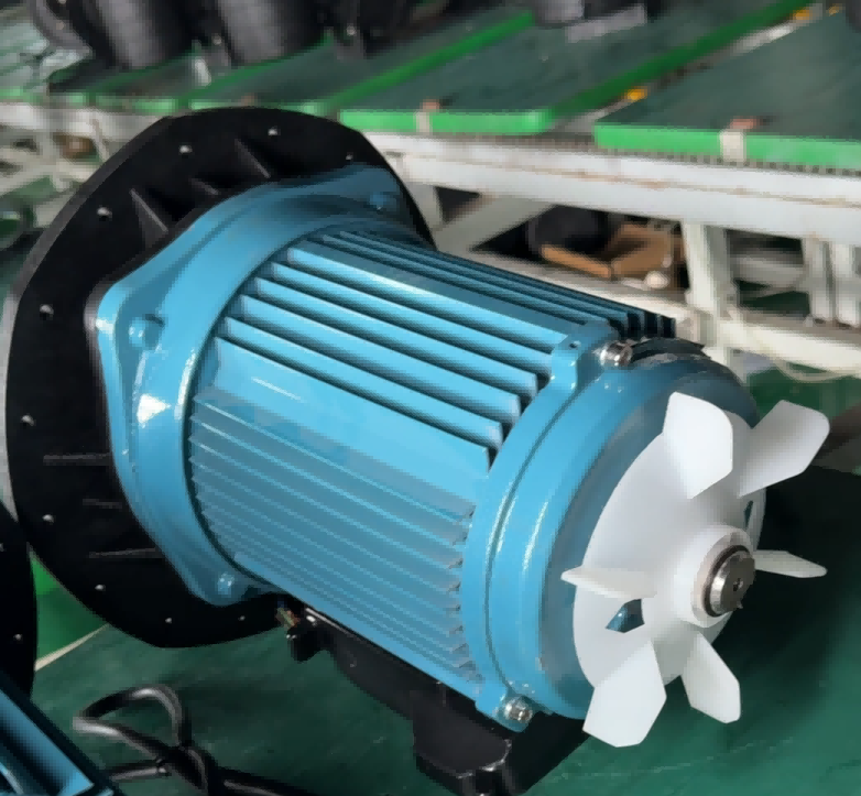 water-pump-cooling-fan-closeup.png