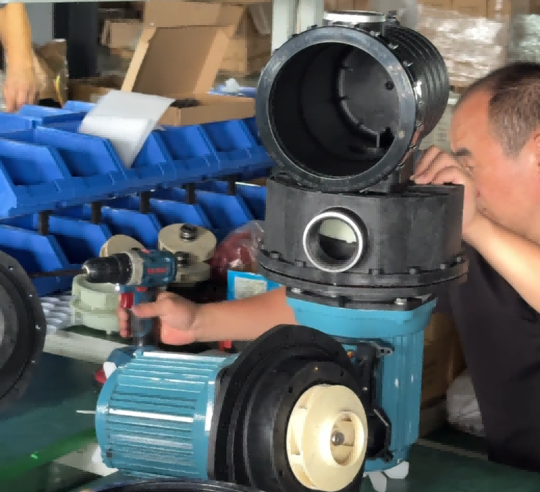 water-pump-mounting-base.png