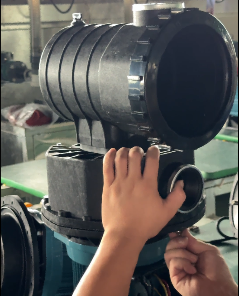 water-pump-filter-tank-installation.png