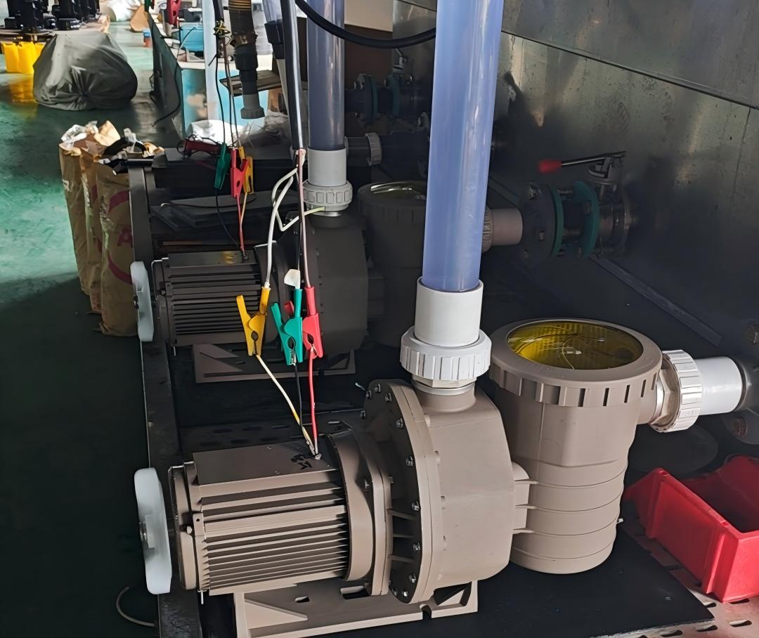 water-pump-testing.jpg