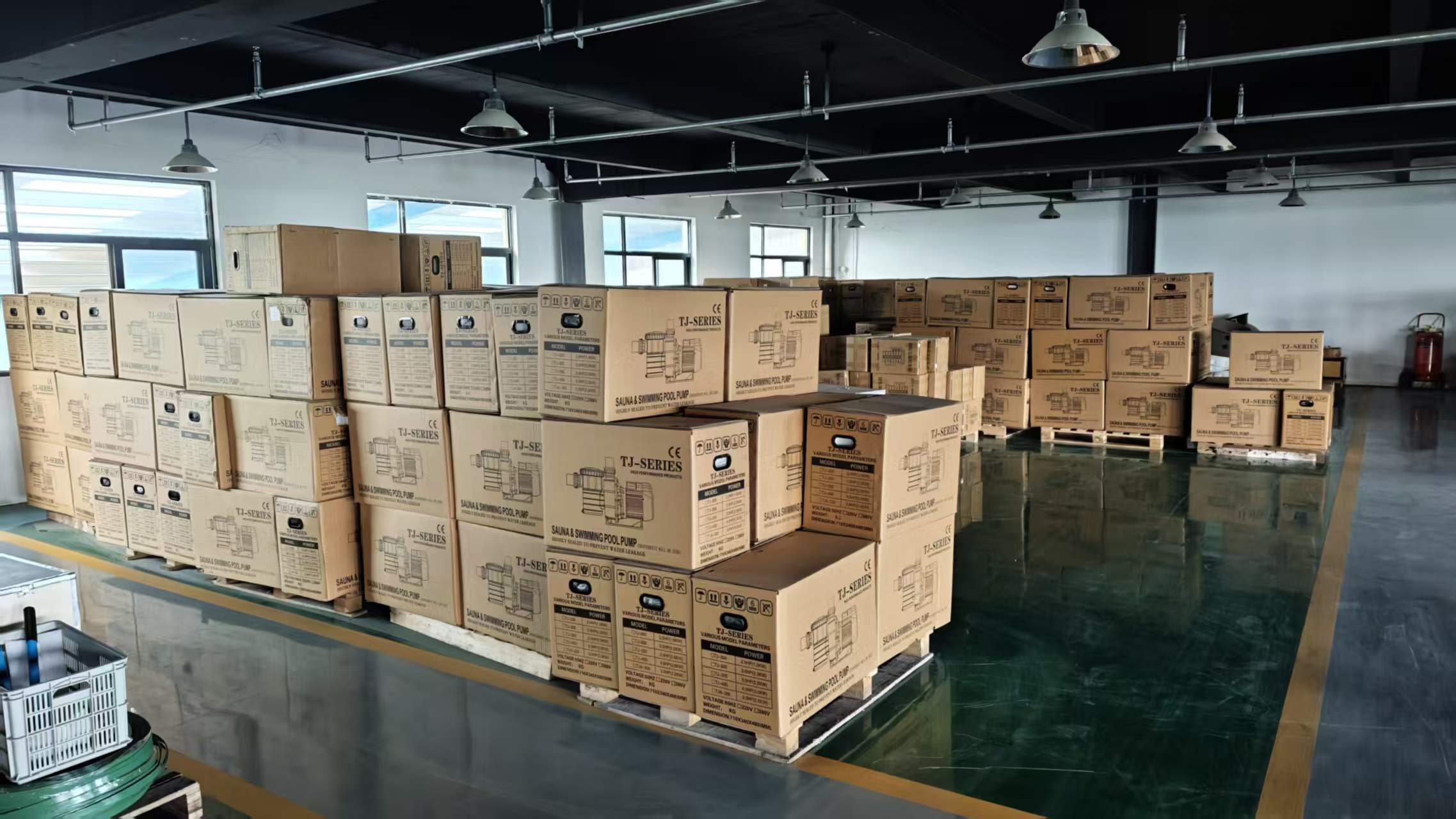 water-pump-stock.jpg
