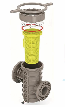 plastic-hair-collector-exploded-view.png