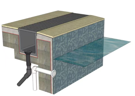 pool-grating-drain.png