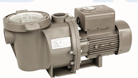 swimming-pool-circulation-pump.png