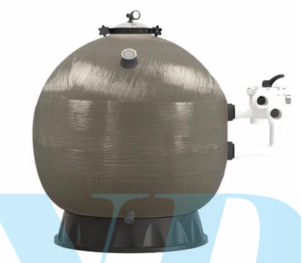pool-sand-filter.png
