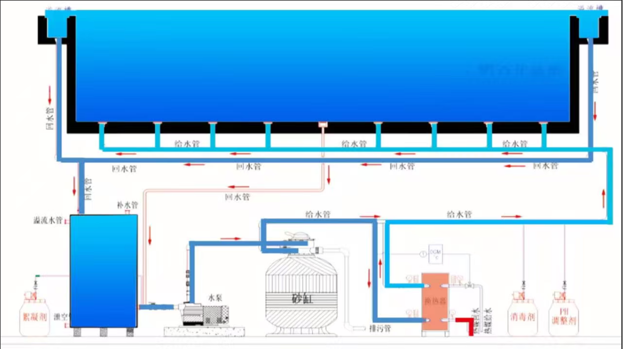 pool-plumbing-diagram.png