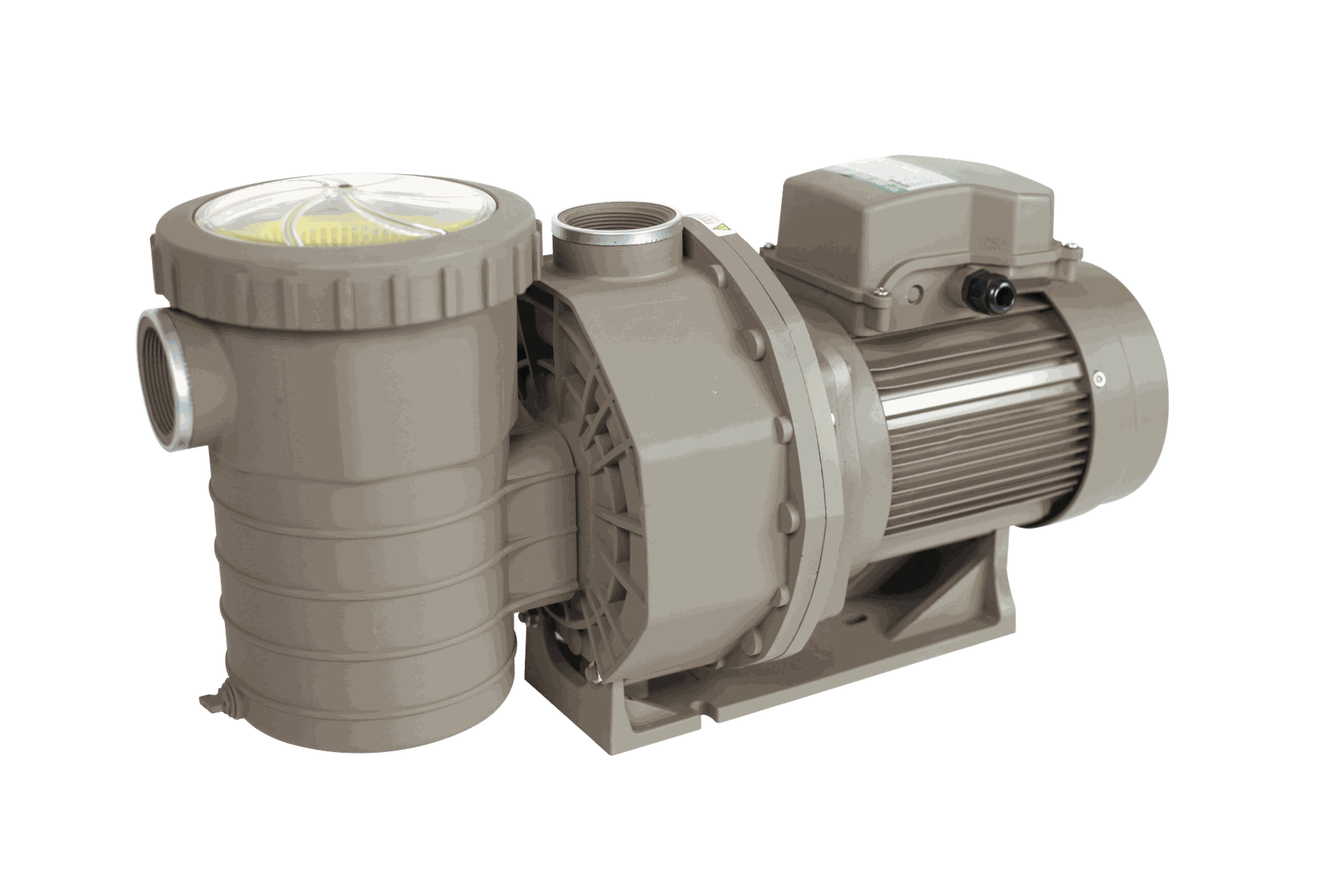 bp-series-swimming-pool-pump.png