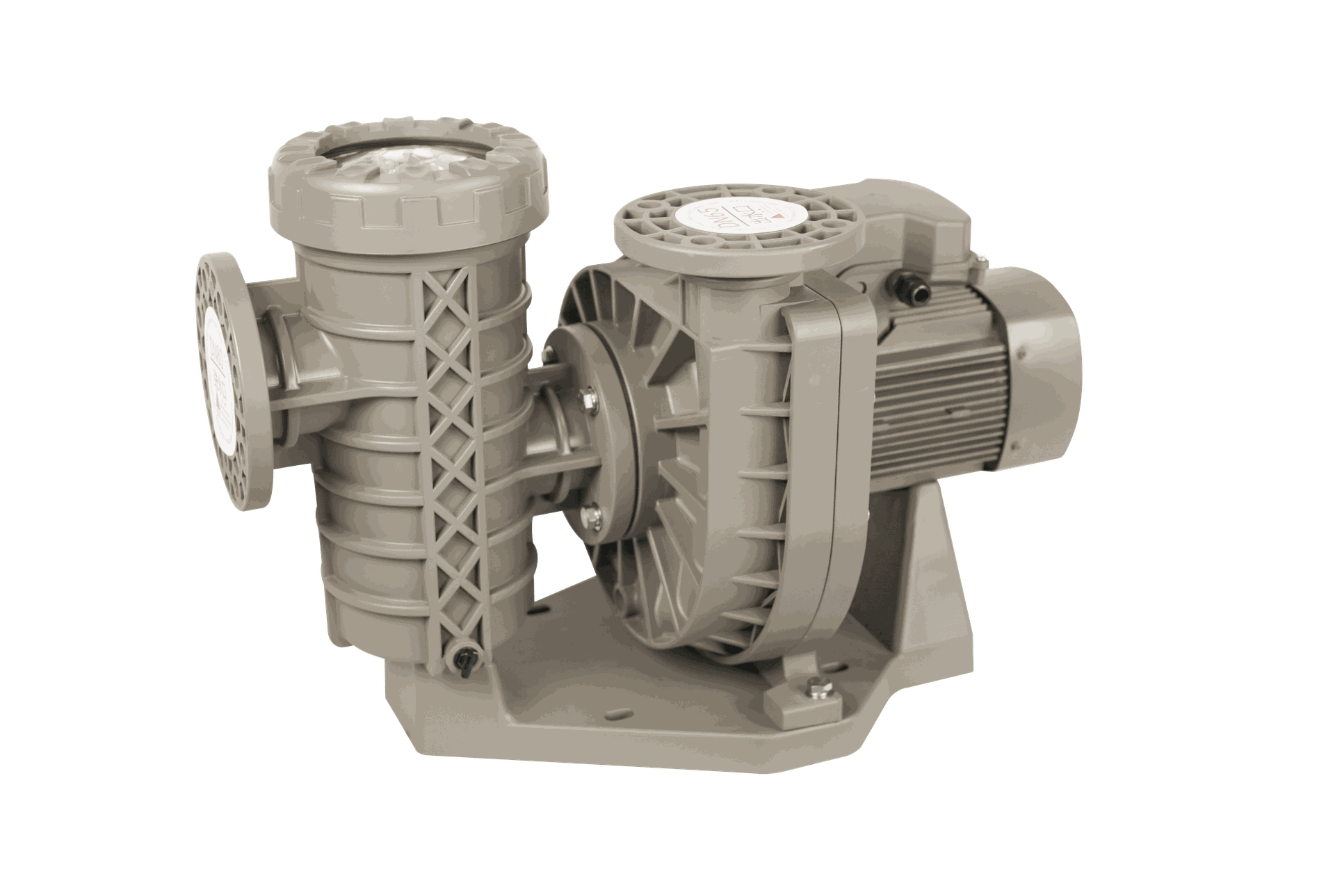 cp200-500-swimming-pool-pump.png