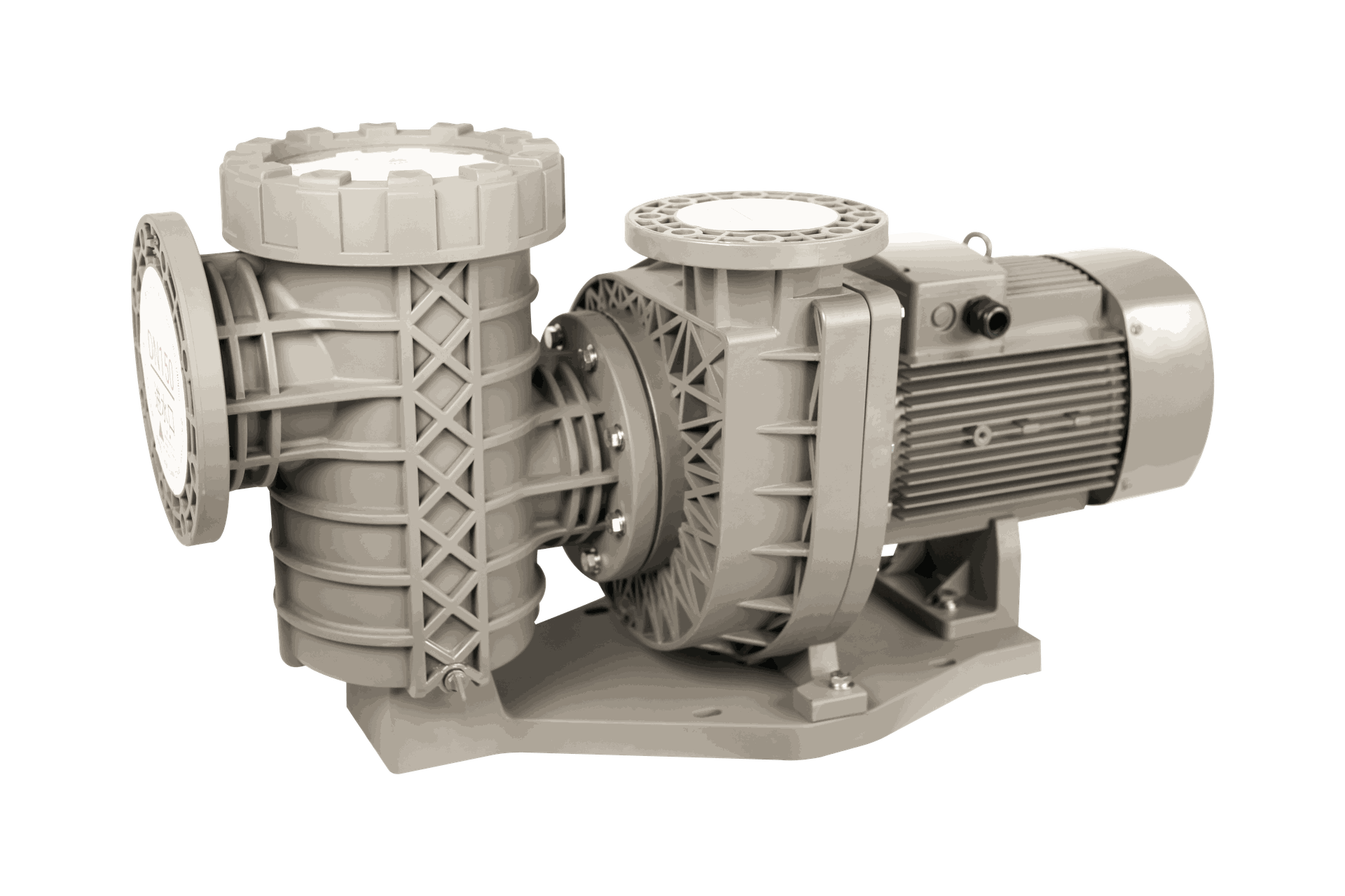 cp1000-1500-high-power-swimming-pool-pump.png